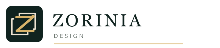 Zorinia Design